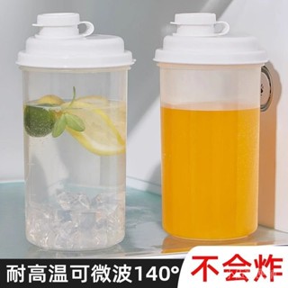 小伍寶匣鋪✨夏季冷萃搖搖杯 560ML便攜咖啡果汁飲料杯創意食品級密封隨行手杯