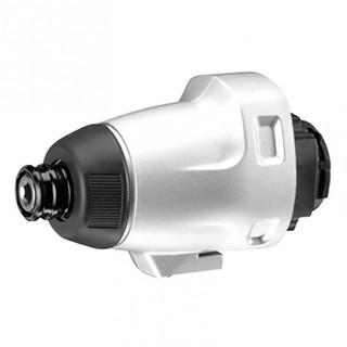 BLACK+DECKER EVO惡魔機專用衝擊電鑽頭 EIH183