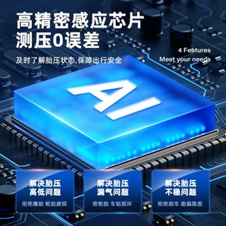 【3675人收藏】進口車載充氣泵進口【3675人收藏】德國進口車載充氣泵無線充電便攜式汽車電動打氣筒輪胎壓自動4.24