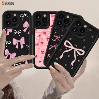 REDMI 適用於紅米 Note 14 Pro 14C 13 Note 13 Pro 13C 12 Note 12 Pr