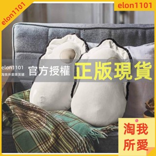 淘我所愛雜貨鋪 創意日本 生蠔抱枕 可愛牡蠣抱枕靠墊 模擬海鮮抱枕 毛絨玩具 羽絨棉娃娃 生蠔 沙髮枕頭 靠枕 交換禮物