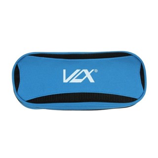 保持鏡片清潔velox泳鏡專用保護袋軟材質防磕碰泳鏡包