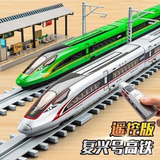 <優品>車模 模型車 車模型 玩具車 1:24 1:32 閤金車模 汽車模型 模擬汽車 模擬玩具 交換禮物 藍寶堅尼 高