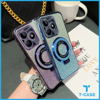 Realme C51 C53 Note 50 Note 60 Note 60X C35 C31 C30 C30S C55