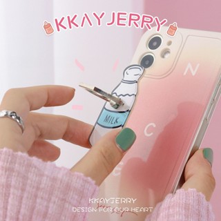 ♡指環扣♡現貨 手機指環扣 指扣環 環指扣 後麵的支架掛鈎手機殻背貼後粘 女 男