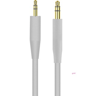 博士BOSE QC35二代耳機線qc45NC700耳機2.5mm轉3.5mm麥克風QCUltra專用線soundtr