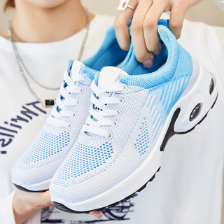 女鞋鞋子休閒鞋女女士新款shoes跑步鞋時尚運動鞋2025 0AZ2