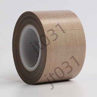 熱銷【五金】耐高溫膠帶1000度防火防燙防火高溫布耐熱纏繞帶持久耐溫耐熱 優選