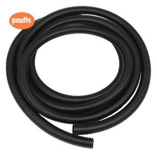 內28mm/外35mm通用吸塵器家用螺紋管風管工業吸塵器零件軟管波紋管