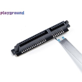 [遊樂場] 適用於華碩 TUF GAMING A15 F17 FX506 SATA 硬碟 HDD SSD 連接器排線 [