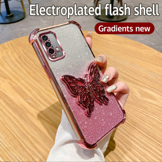 XIAOMI REDMI 小米紅米 Note 9 10X 4G 紅米手機 9T 9S 後蓋粉色銀色黑色藍色紫色黃色女女生