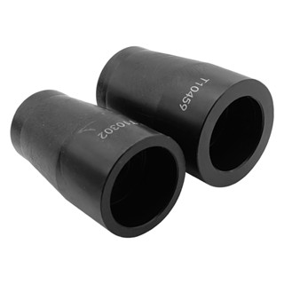Dsg變速箱離合器片工具02e離合器片總成