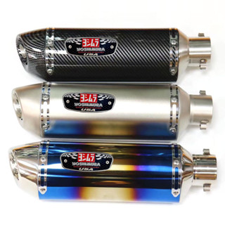 通用51mm 排氣管 Z900 MSX 小吉村機車排氣管 CB400 GSX250小忍者狒狒改裝排氣管