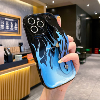Amk 三維手機殼 Redmi 14C 13C 12C 10C 9T Note 13 12s 12 Turbo 11 1