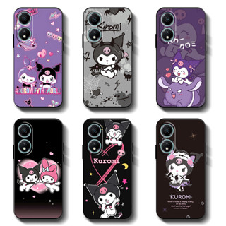 華為 honor X5 黑色軟殼 plus 防裂外殼高品質 TPU 保護套全保護矽橡膠手機殼