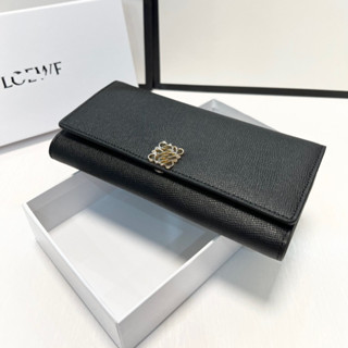 Preferred 【頂級品質包包】錢夾 女生長夾 拉鍊長夾 手拿包 拉鍊皮夾 女生錢包 錢包 長夾 翻蓋長夾 多卡位錢