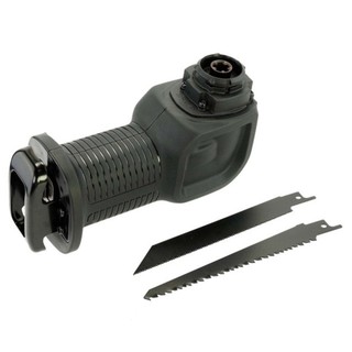 BLACK+DECKER EVO惡魔機專用軍刀鋸頭 ERS183