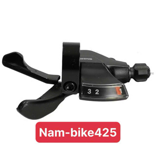 Shimano SL-M315 手 3-8(印尼產品)