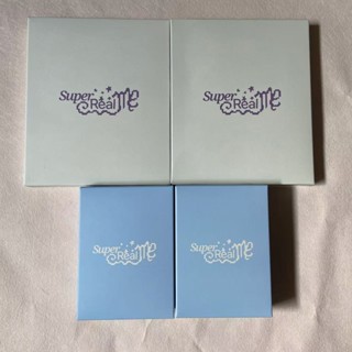 🔥臺灣出貨 代購illit快閃貼紙卡快閃立牌卡illit禮線下快閃周邊【正品全新未拆】官方小卡 小卡 周邊