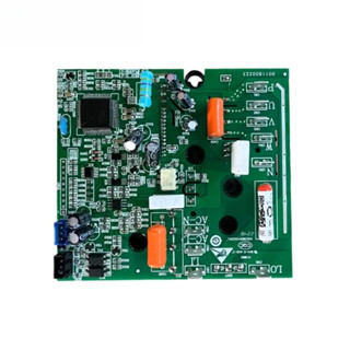 HAIER 1個 0011800052海爾空調變頻電路pcb空調配件w IPM模組控制板