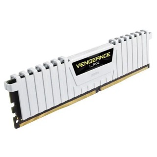 [現貨保固]海盜船複仇者LPX DDR4 3200 3600 8G 16G 32G四4代桌上型機記憶體