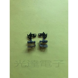 【筆電散熱】適用MSI/微星 屏軸 轉軸 鉸鏈 hinges