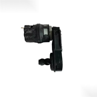 1 件 V6 吸塵器碳纖維吸頭刷電機適用於戴森更換零件