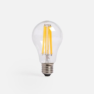 特力屋 金星11.5W LED燈絲燈泡燈泡色E27(黃光)