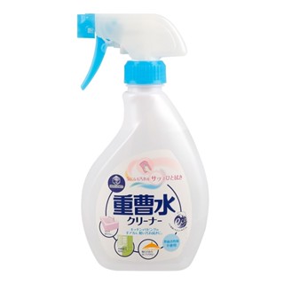 第一石鹼小蘇打廚房清潔劑 400ml