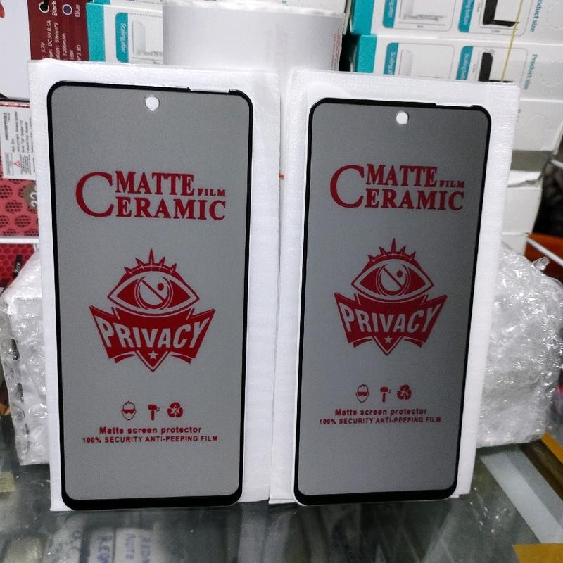 TG 鋼化玻璃陶瓷間諜 RM 12C 11A 10C RM 10 RM 9 RM 7 RM 7A RM 5 RM 8 R