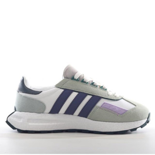 樂樂現貨⚡ 嚴格挑選 原裝 Retropy Boost E5 運動鞋 BQLF OFOW HWCJ