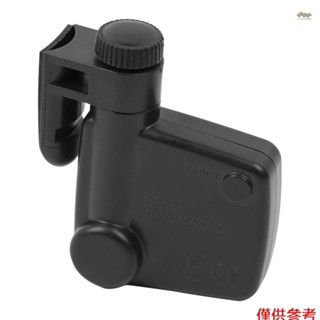 自行車無線自行車電腦車速表防水自行車夜光卡路里消耗里程錶wi