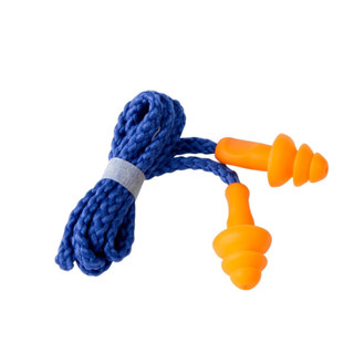 Earplugs/工業耳塞防噪音睡眠工廠車間機械專用
