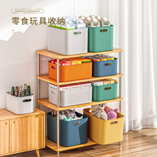 衣櫃收納箱 收納盒 抽屜式衣服布藝 整理箱 整理生活衣物 收納盒 抽屜式衣服布藝 整理箱 儲物箱 可折疊家用 收納箱