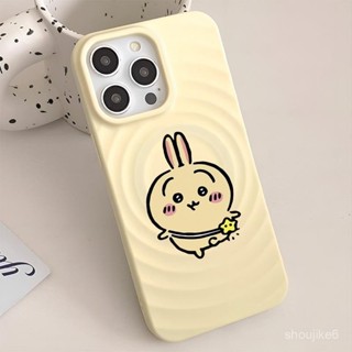 適用於Iphone X XR Plus XS MAX Pro Pro PRO MAX Plus手機caseCute卡通手