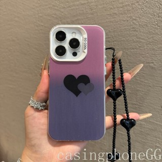 REDMI UNGU HP 可愛手機殼適用於紅米手機殼適用於紅米手機 A1 A2 A3 Redmi9 10 12 13