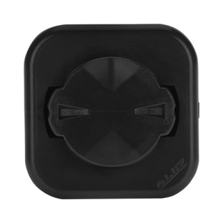Garmin 自行車電腦支架的自行車手機粘合劑防滑棒自行車配件