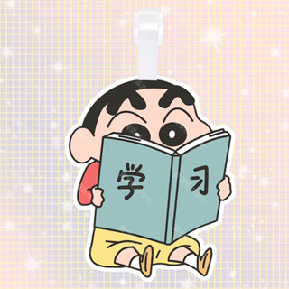 行李箱吊牌Suitcase tag蠟筆小新行李牌登機牌書包吊飾行李箱掛牌掛飾吊牌周邊Luggage tag, schoo