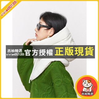 臺灣出貨 〖連帽領子〗 披肩式一體 帽子 冬季暖防寒羽絨棉 帽子 披肩式鬥篷可愛防寒 帽子