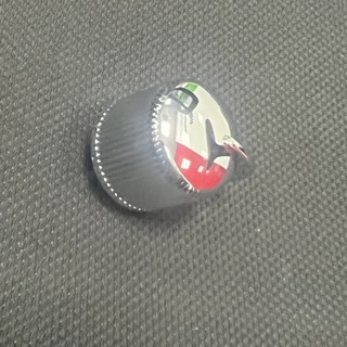 德龍全自動咖啡機 ESAM4200 ESAM4000 蒸汽旋鈕 DFIR
