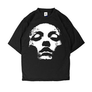 CONVERGE LOGO TSHIRT 棉質 TAG MERCHORS 服裝 KAOS 音樂金屬搖滾男士女士 KAOS