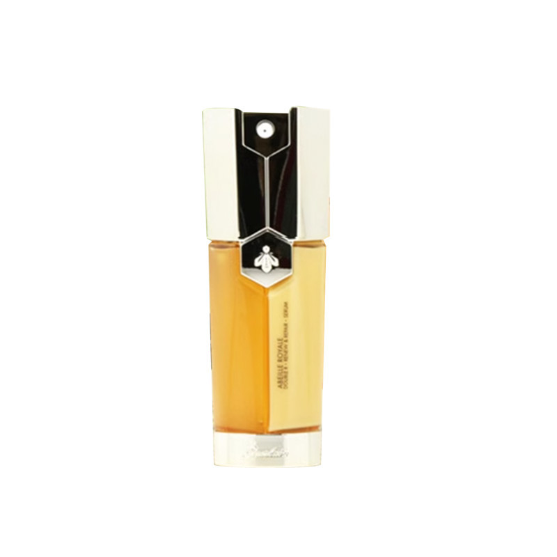 嬌蘭 Guerlain Royal Bee Pose 雙管眼部精華 20ml 緊緻雙效眼部精華霜