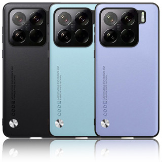 XIAOMI 適用於小米 14T 14 Ultra 13T 13 12T 12 12S 11T Pro 11 Lite