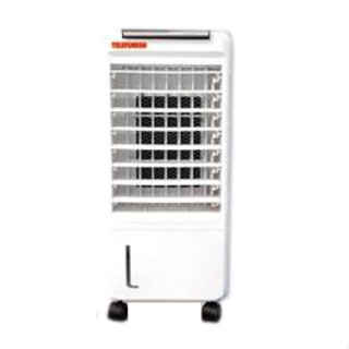 德律風根 20L沁涼水冷扇(LT-AC2318)[免運][大買家]