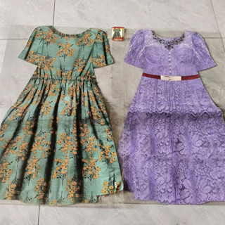 【成品 連衣裙 寒衣 紙衣服 全套】廠家直銷 環保材料 清明節 低價 寒衣全套燒紙送連衣裙寒衣紙衣服清明燒