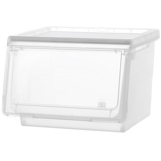 KEYWAY Best450 直取式整理箱 收納箱 46L LE-450