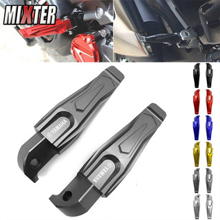 【台灣出貨】適用YAMAHA 山葉適用 YAMAHA 山葉NMAX155 X-MAX300 SMAX BWS FORCE