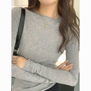《現貨下單》【店鋪熱銷】防曬衣服女夏季新款韓版罩衫寬鬆防紫外線冰絲輕薄長袖t恤ins上衣