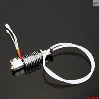 Vyper Hotend 24V40W 用於 3D 列印機更換的 3D 列印機相容 Anycubic Vyper 3D
