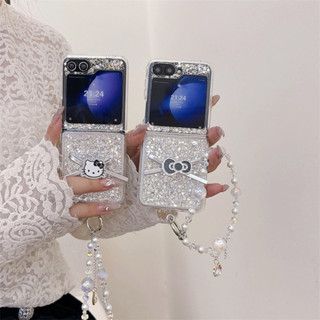 SAMSUNG 三星 Galaxy Z Flip 3 4 5 6 ZFlip 6 Z Flip 6 ZFlip6 防震後